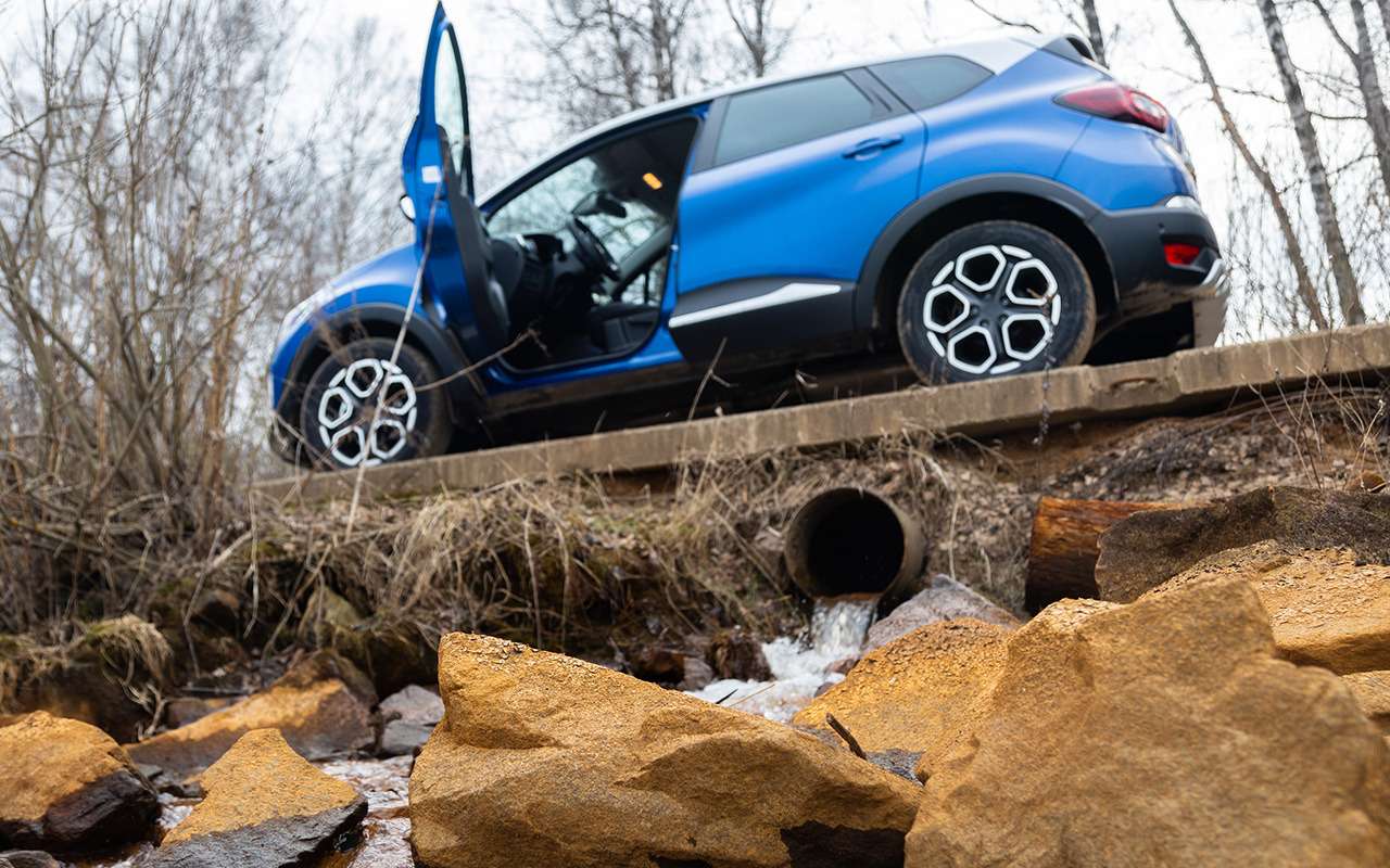 Эти автомобили больше всего прибавят в цене до конца года