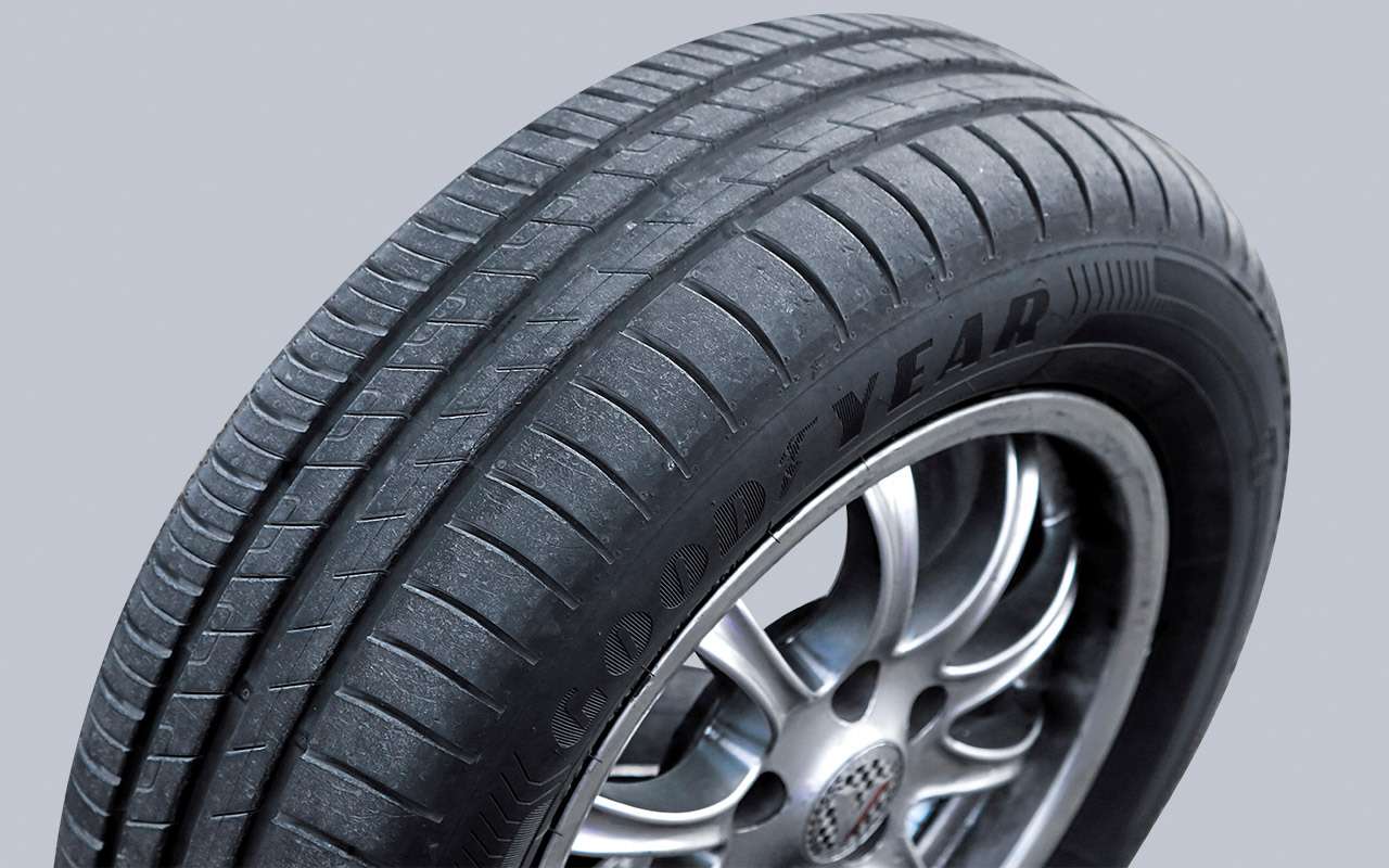 Шины гудиер перфоманс. Goodyear EFFICIENTGRIP Performance. Goodyear EFFICIENTGRIP Performance 2 185/65 r15. Goodyear EFFICIENTGRIP Performance 2 195/65 r15. Goodyear 195/50r15 82h EFFICIENTGRIP Performance TL FP.