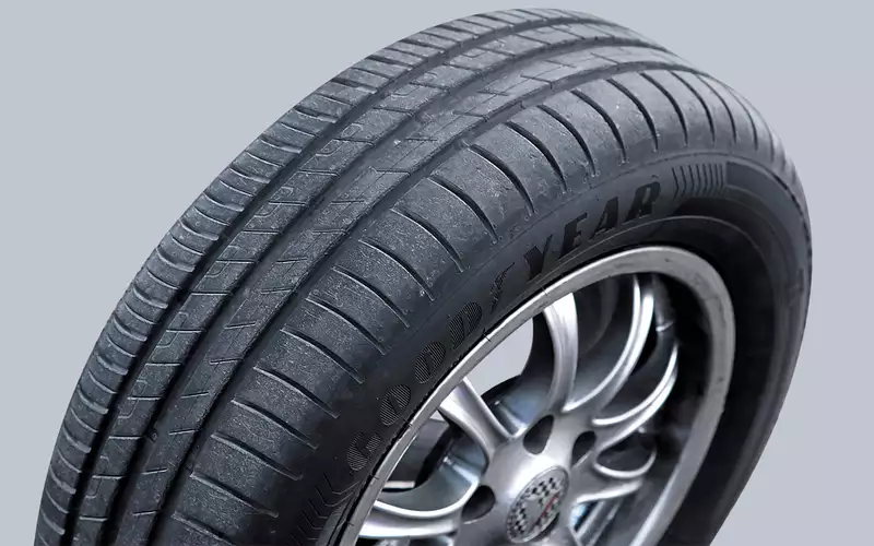 Goodyear grip performance. Goodyear EFFICIENTGRIP Performance. Goodyear EFFICIENTGRIP Performance 2 185/65 r15. Goodyear EFFICIENTGRIP Performance 2 195/65 r15. Goodyear 195/50r15 82h EFFICIENTGRIP Performance TL FP.