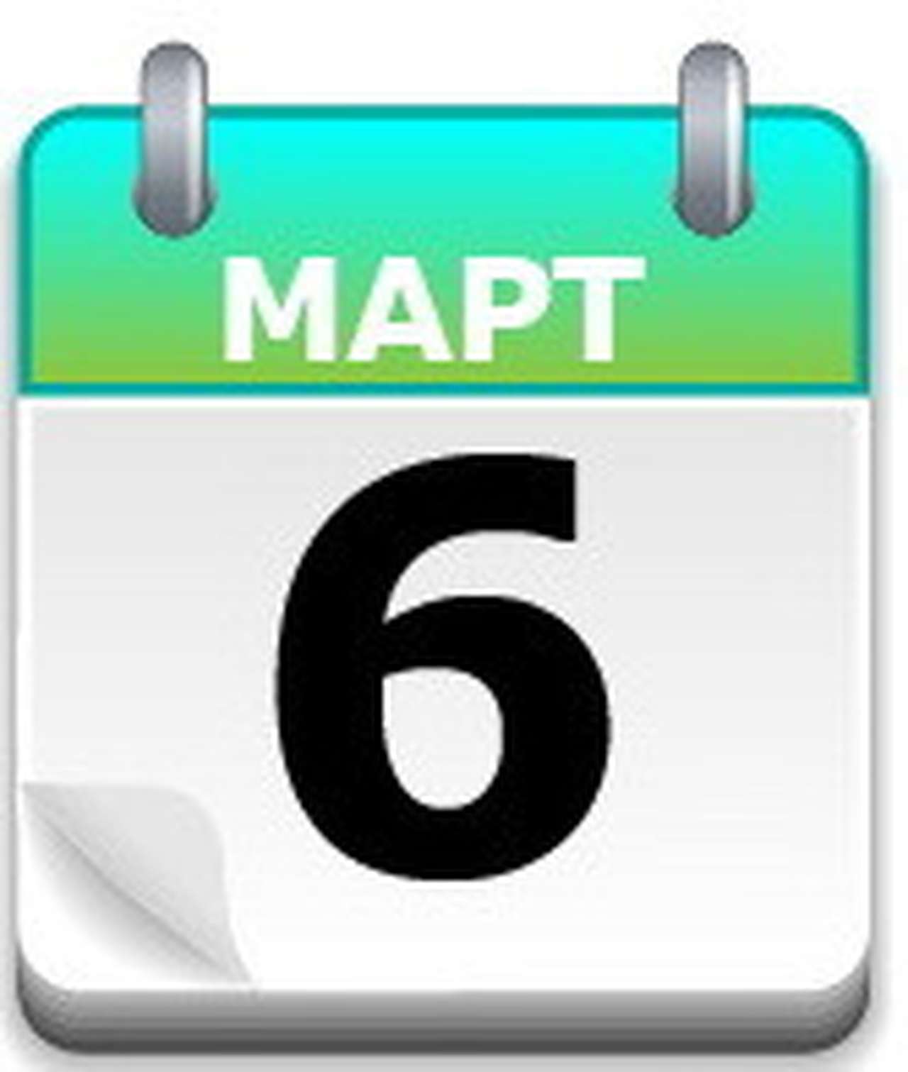 «Жигули» на экспорт