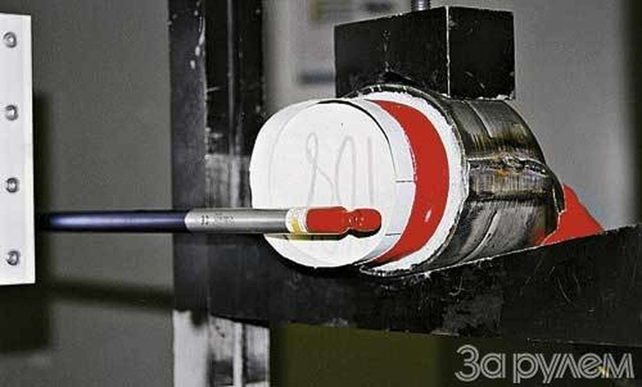 От баса до фальцета