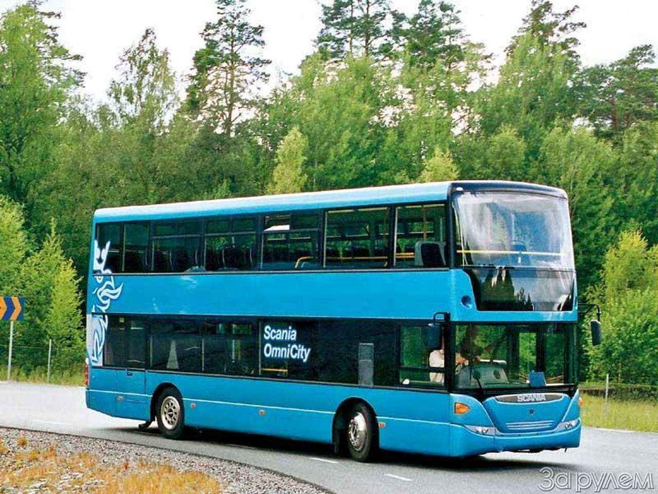 Базис и надстройка