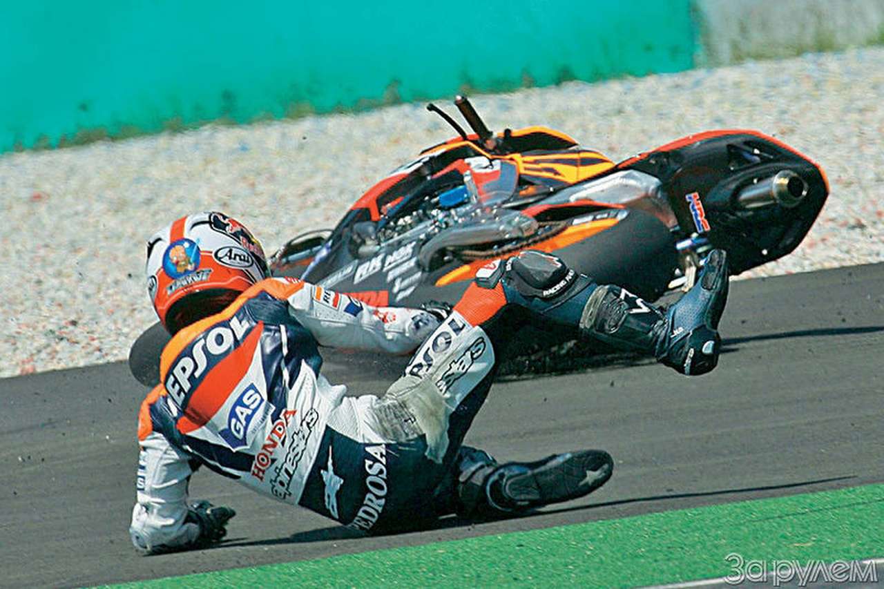 Гадание на кофейной гуще