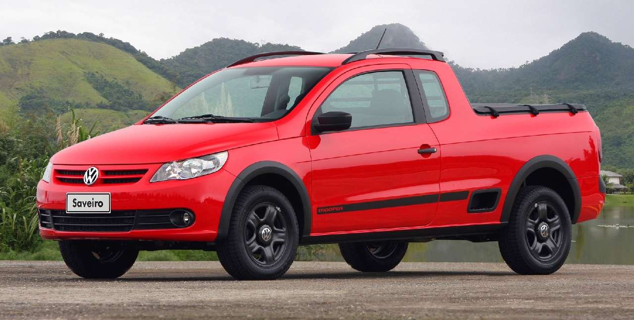 Сколько Volkswagen выплатит Мексике за «грязные» автомобили?