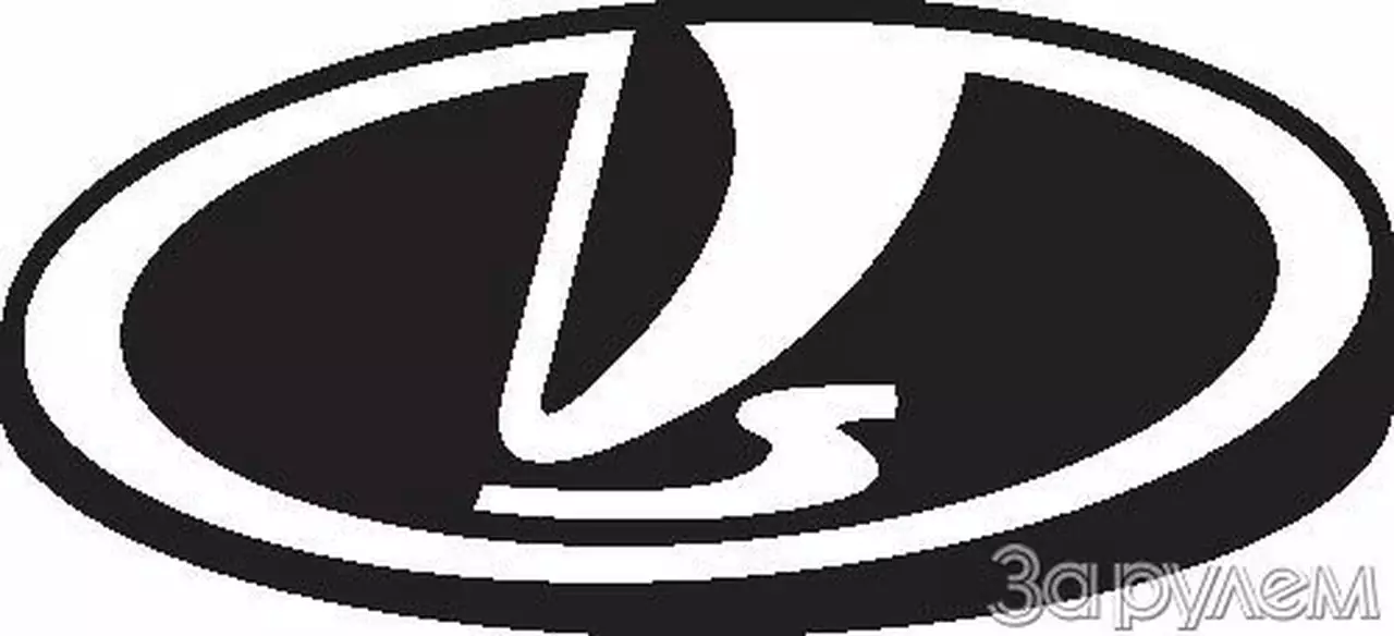 Отвечают специалисты ваза, газа