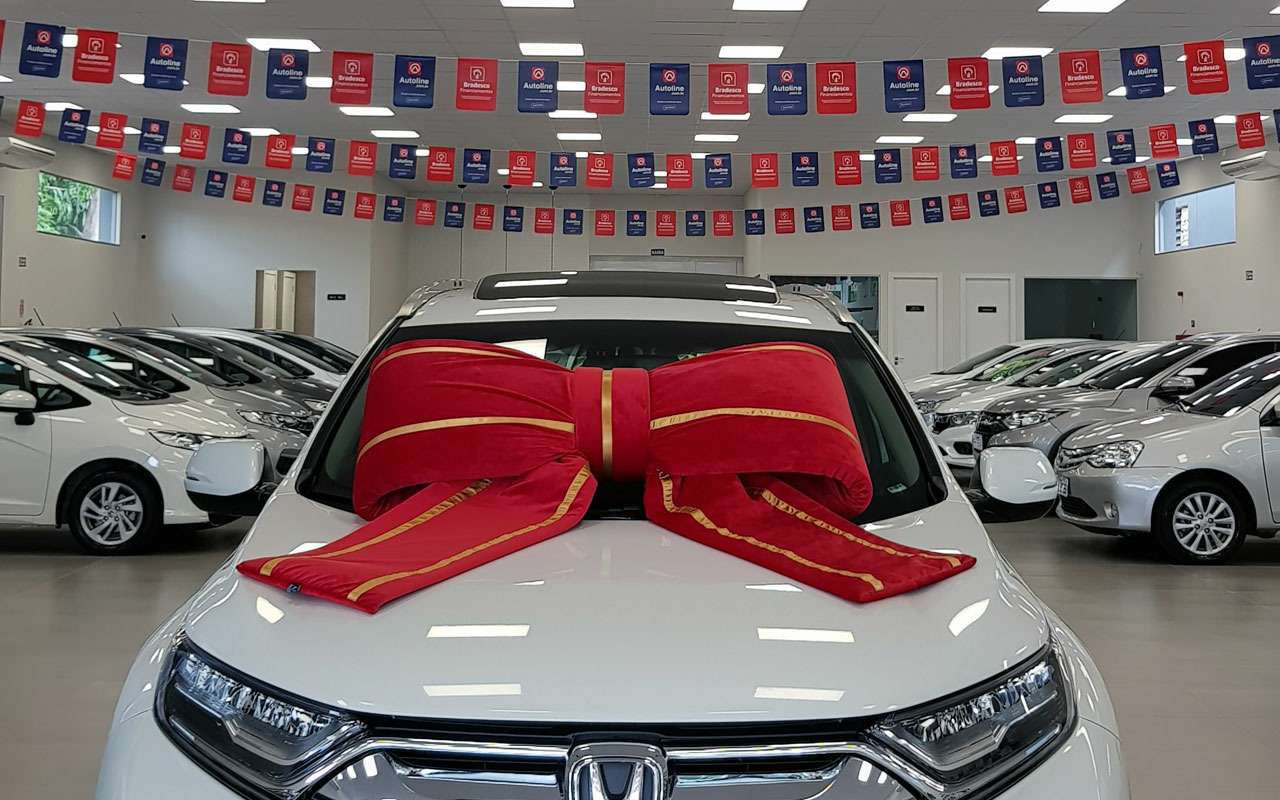 Стало известно, когда дилеры дают больше скидок