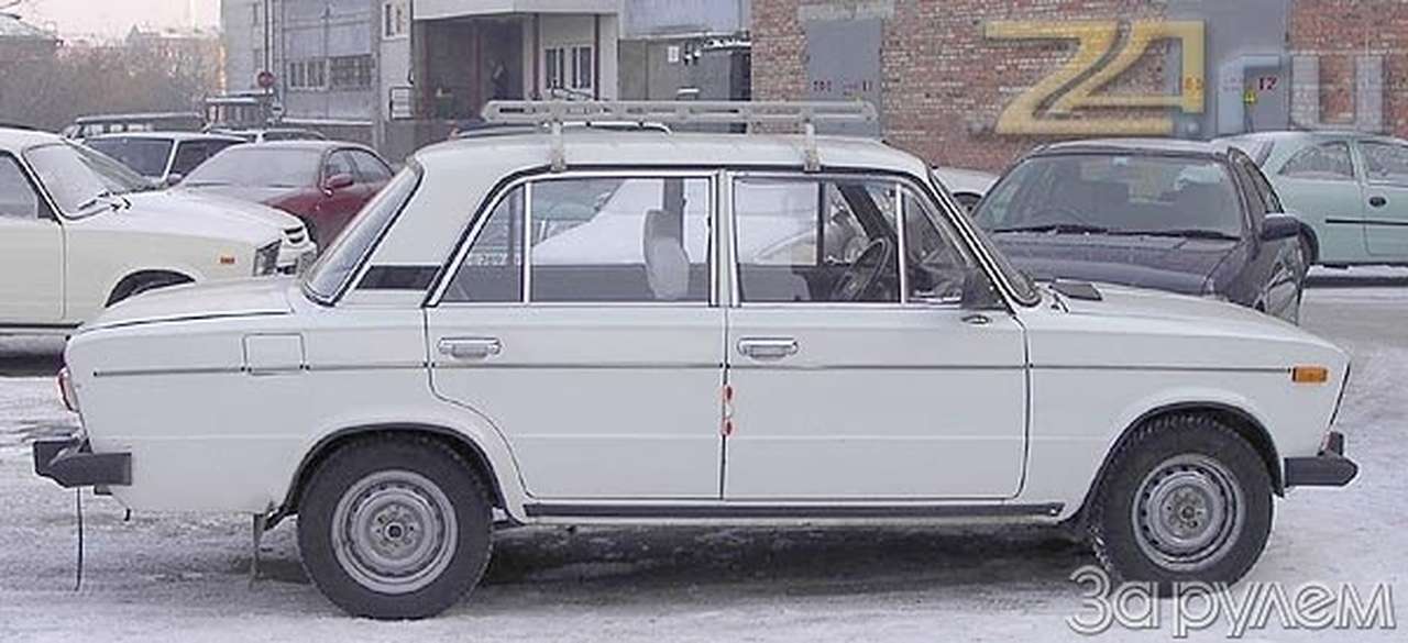 Дама сдавала багаж