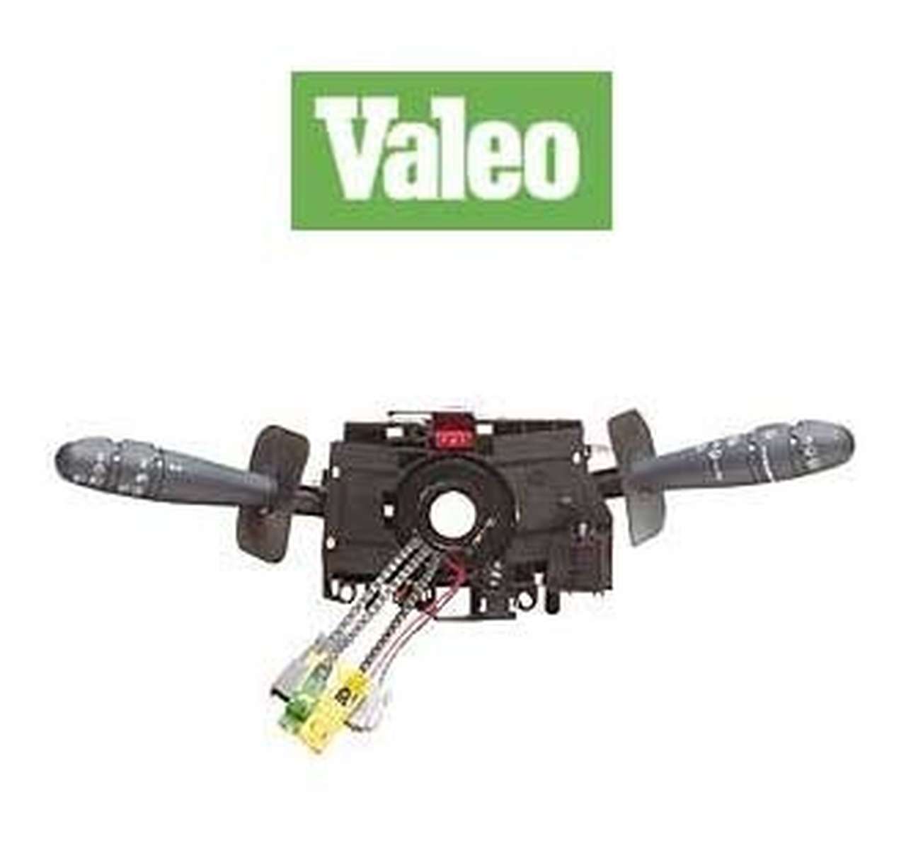 BMW и Fiat закупают электрику в Венгрии