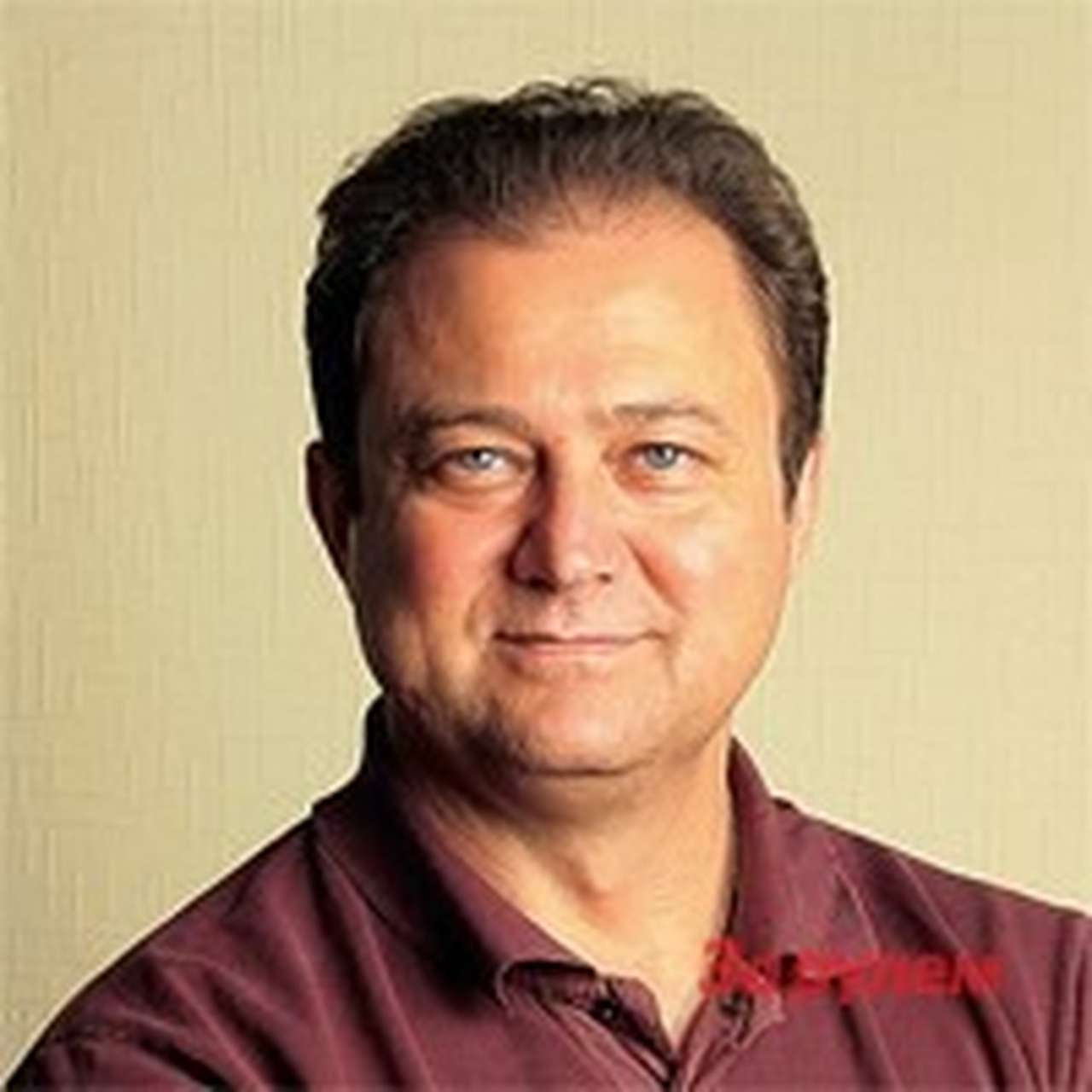 Личное мнение: бесплатный сыр