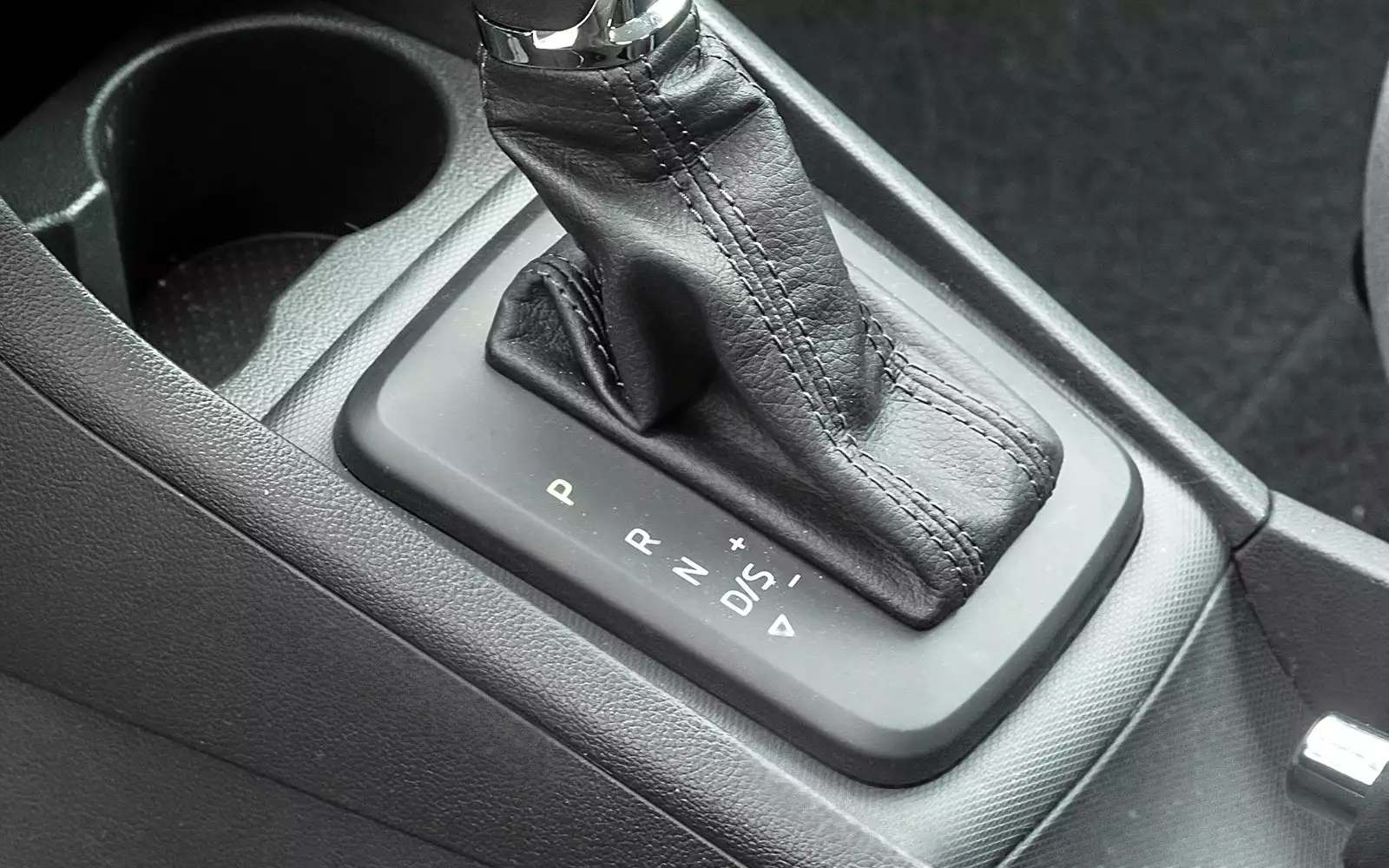 Ремонт коробки передач МКПП Skoda Rapid КПП (ремонт КПП Шкода Рапид) в СПб, Ремо