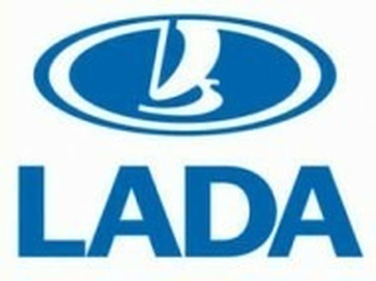 Российская КАТЕ включилась в борьбу за поставку "автоматов" для Lada
