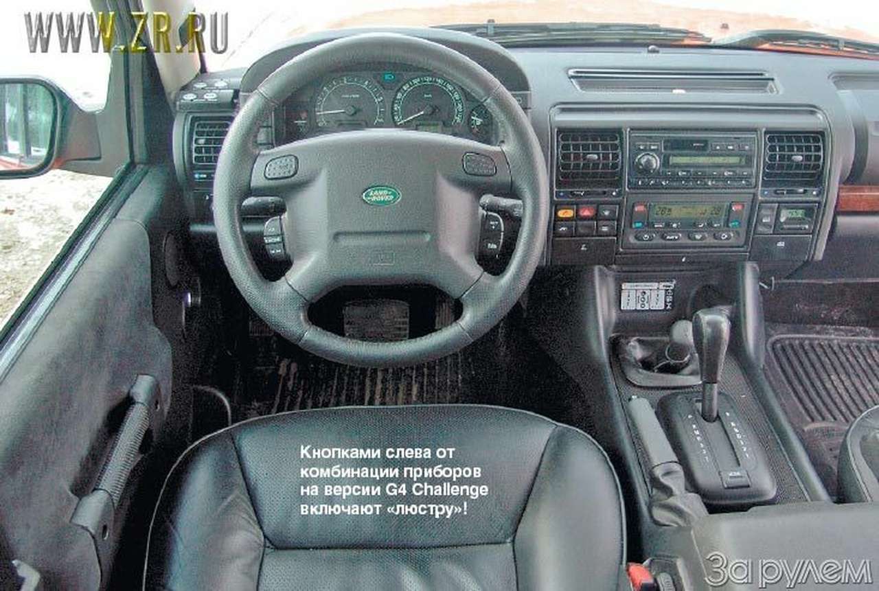 Daewoo Matiz. НЕ МАЛ, ДА УДАЛ