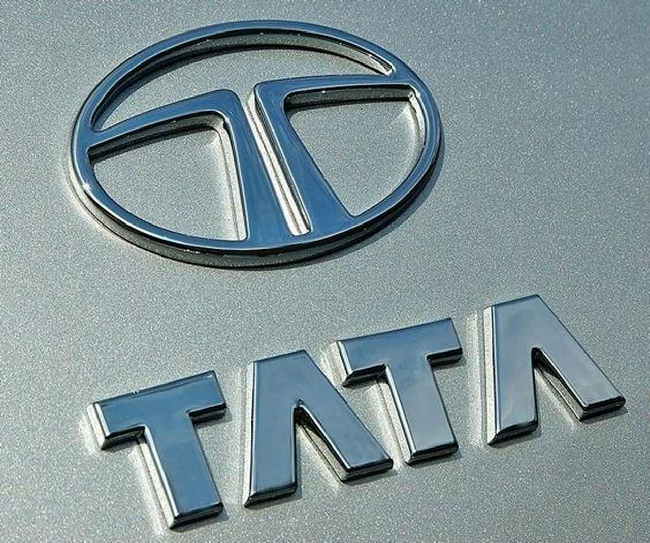 Tata готовит новую платформу для выхода на мировые рынки