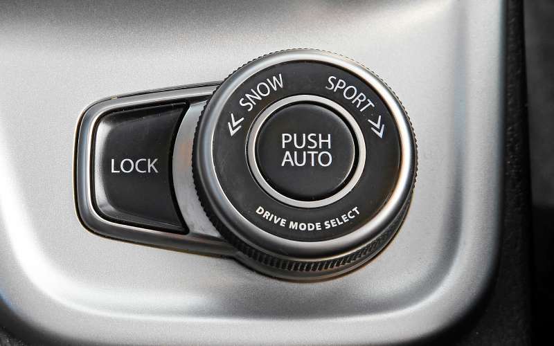 suzuki vitara кнопка lock