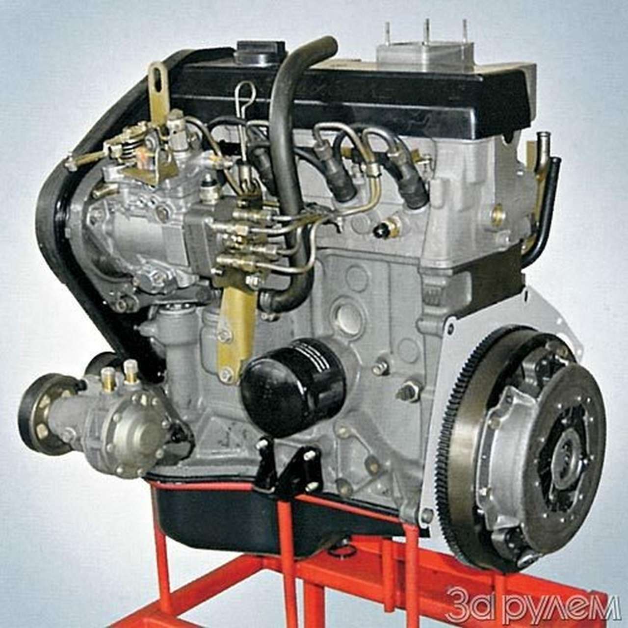 Судьбы трудных подростков