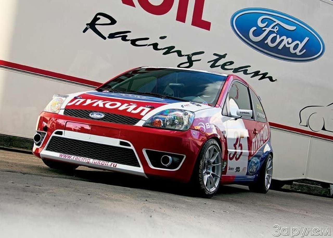 Парное катание