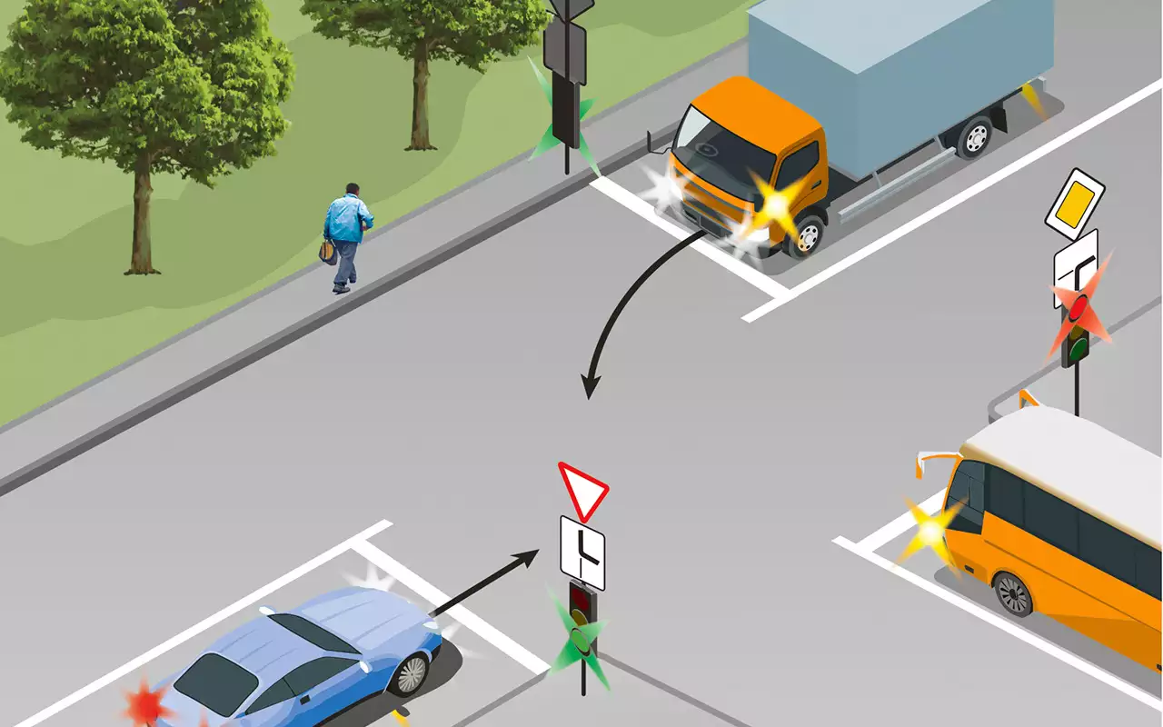 Экзамен 03-2026 (1)