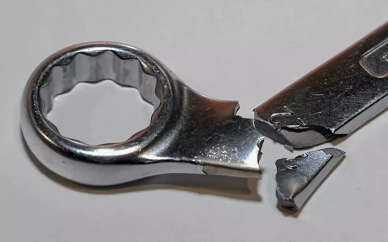 гаечный ключ 40 мм. сервис ключ. Cisa ап 4. клещевой ключ knipex kn-8603180sb. заготовка для трубчатого ключа.