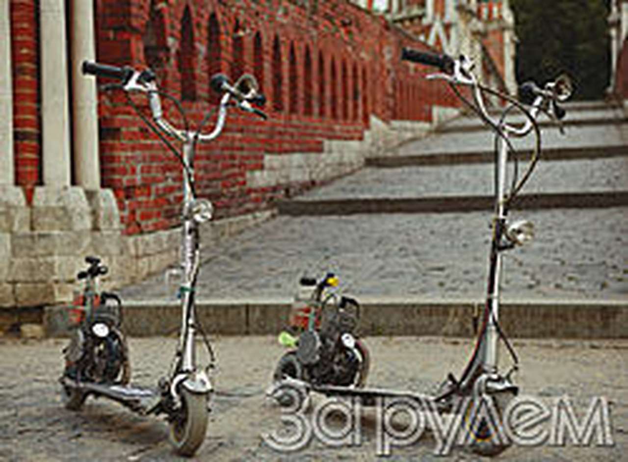 Качество моей мануфактуры