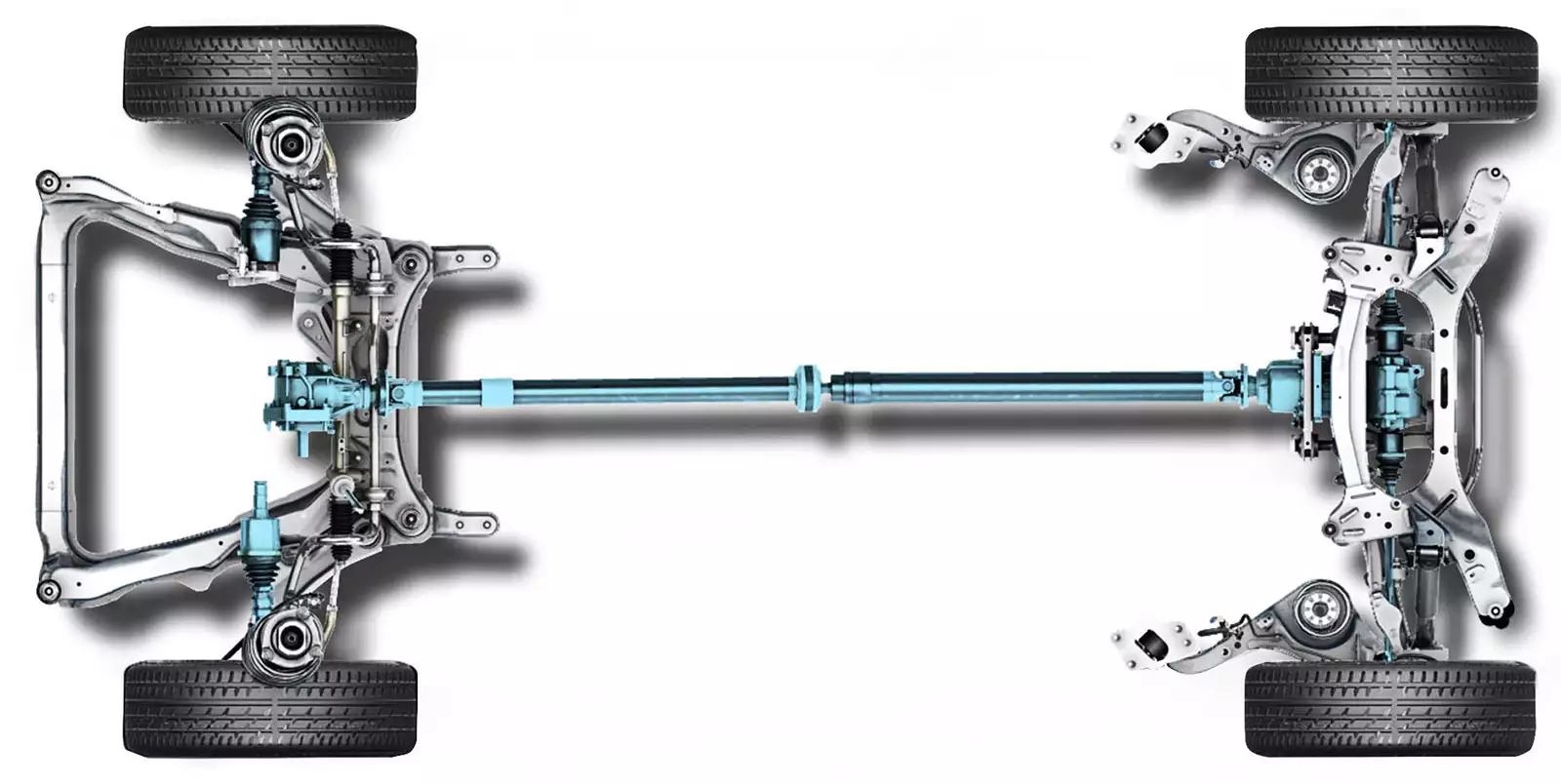 передняя подвеска тиида с11. передняя подвеска ниссан фуга. ходовка ниссан. задняя подвеска ниссан джук передний привод. передняя подвеска ниссан блюберд силфи 2001.