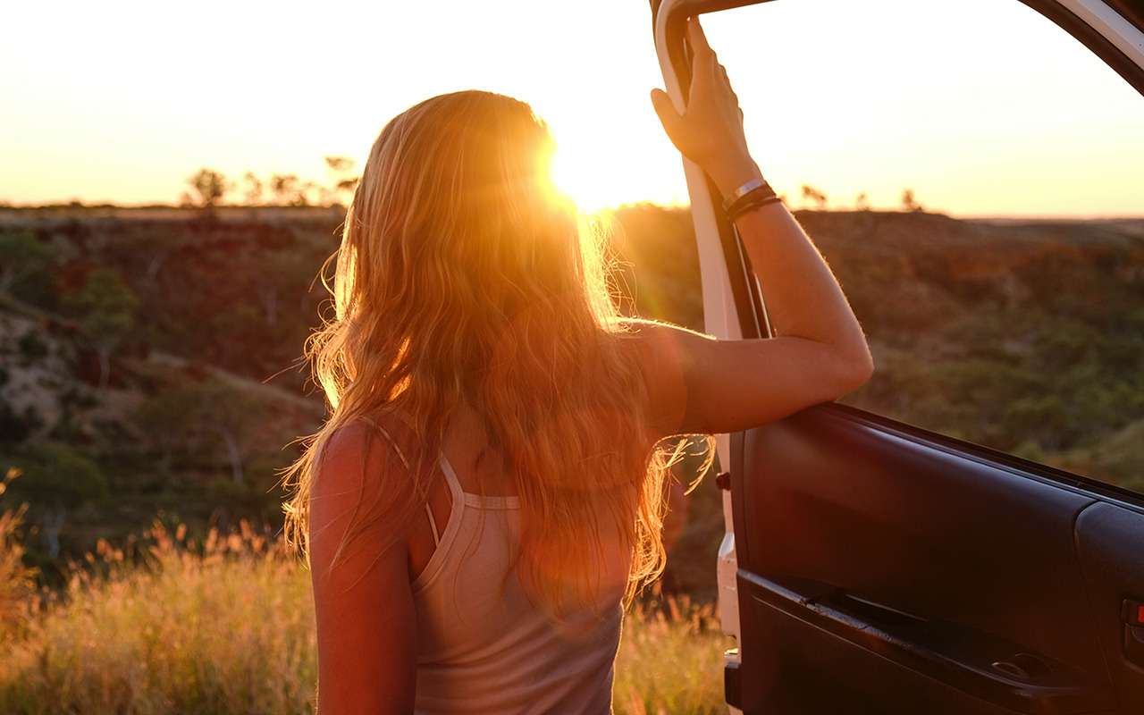 Суперинтересный телеграм-канал про автомобили — подписаться!