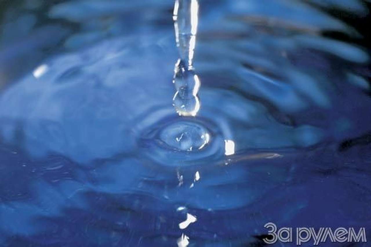 Тонкость против грубости