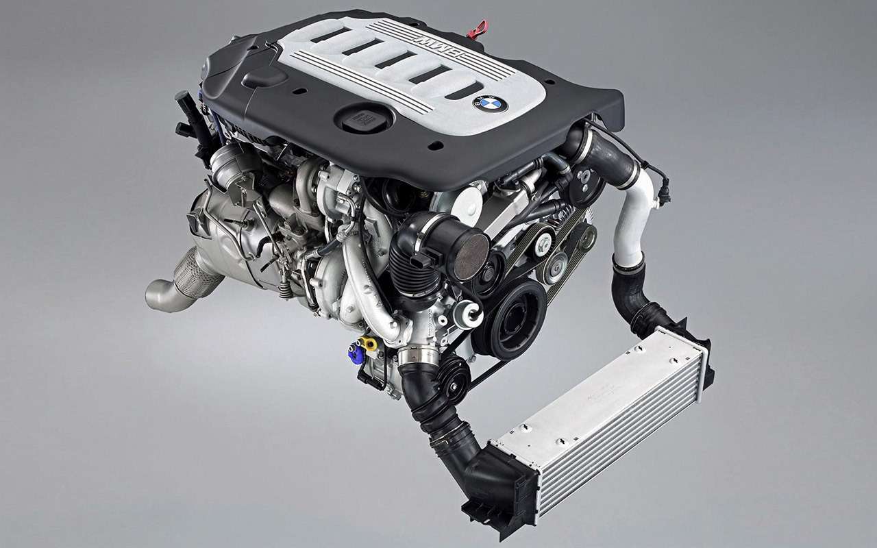BMW m57. Мотор м57 3.0 дизель БМВ. BMW x6 m57. M57 BMW x5 двигатель.