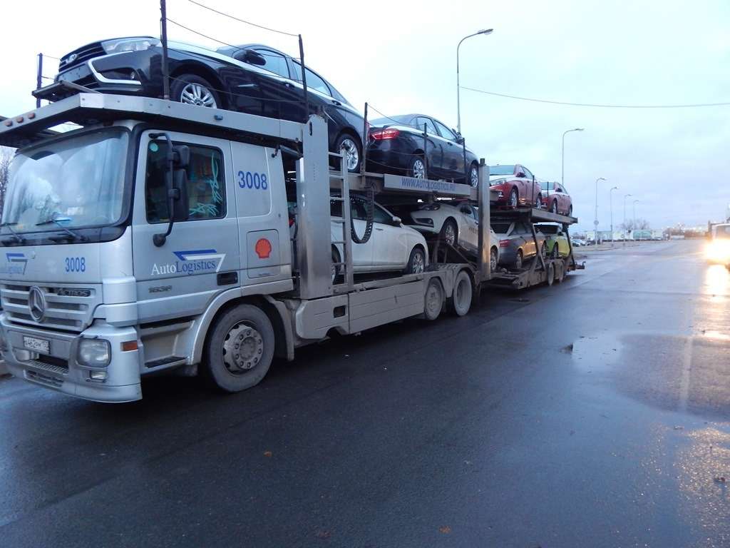 Автологистика. Автовоз РОЛЬФ Скания. Автовоз Скания Ятис. Автовоз груженый. Автовоз с ладами.