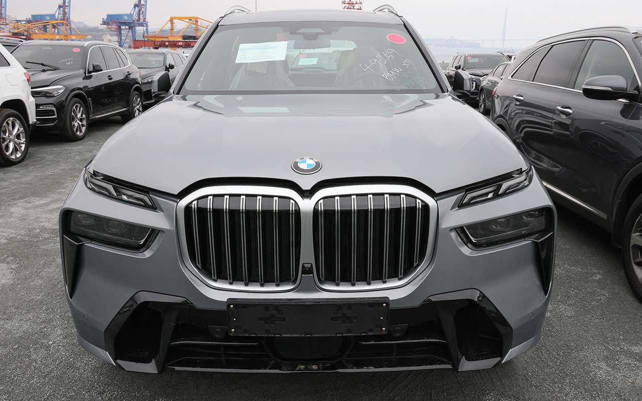 Параллельный импорт: первые итоги