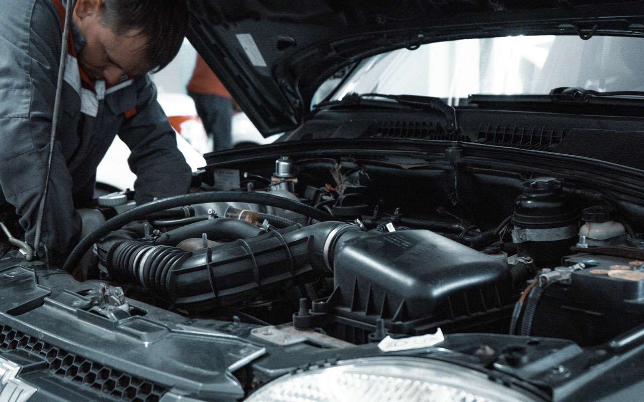 Гарантийный ремонт может исчезнуть