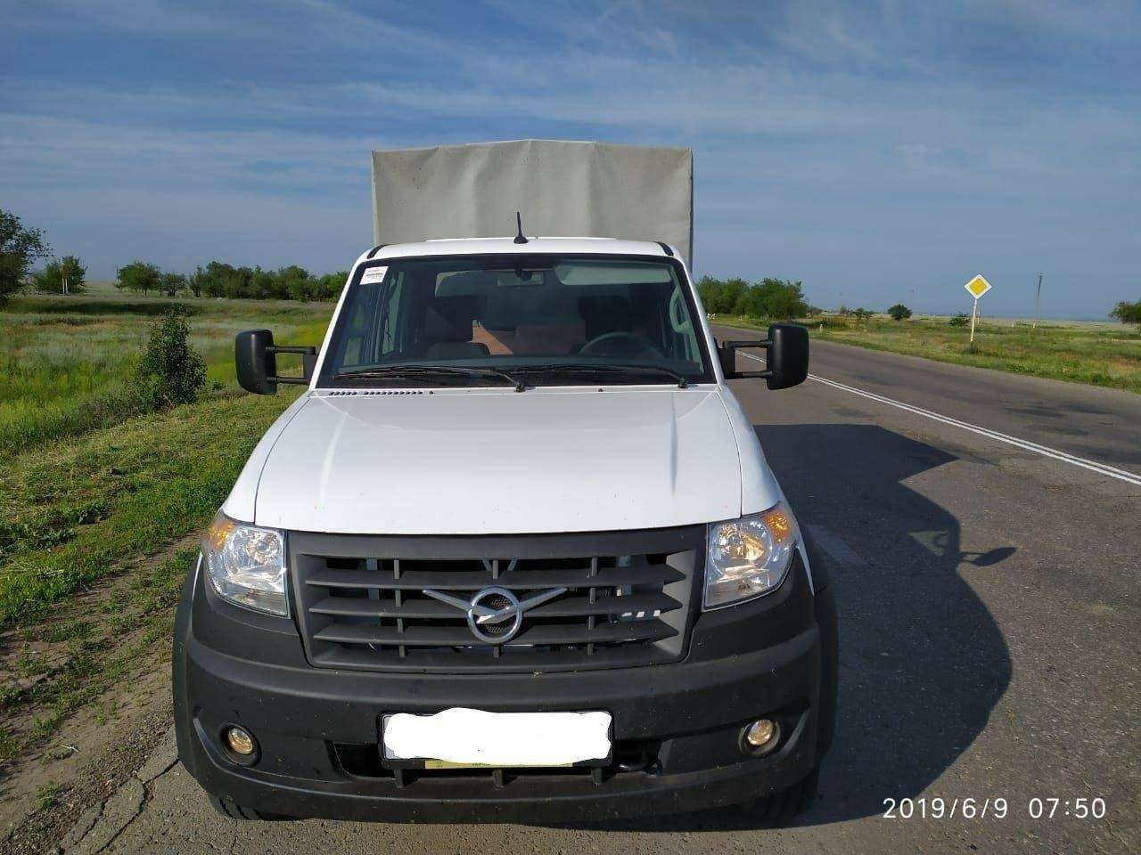 Одно, значительное НО!!!