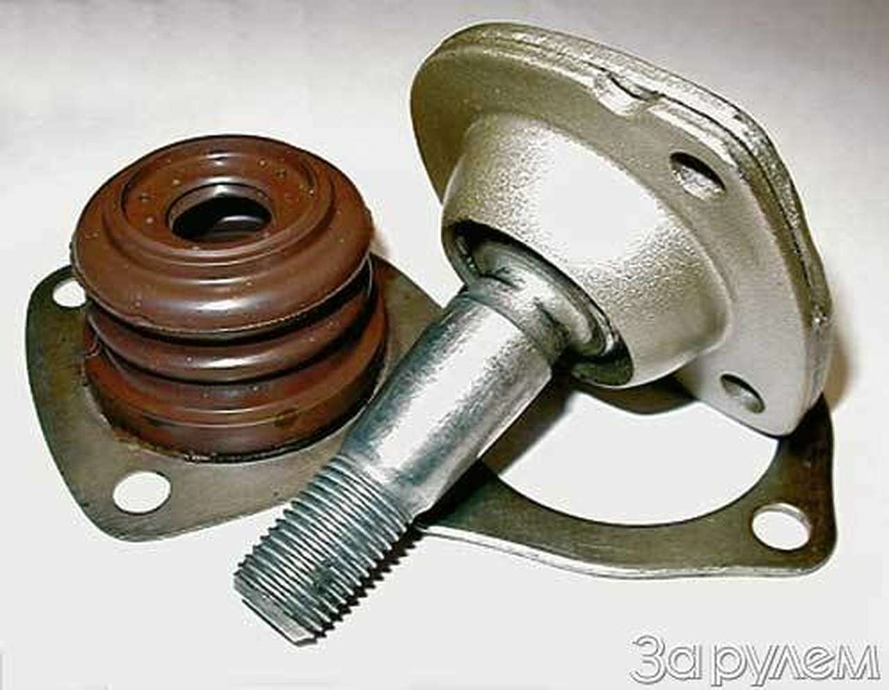 Новые изделия, препараты, логотипы