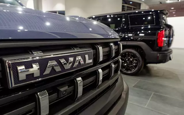 Популярные кроссоверы с пробегом сильно подешевели: называем цены