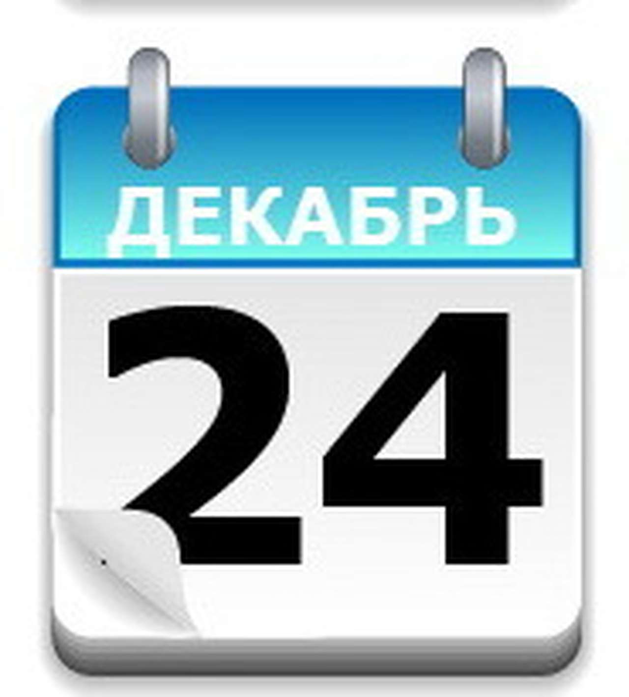 Renault, день первый