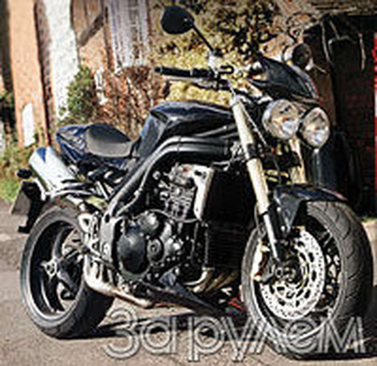 Устами почтальона…