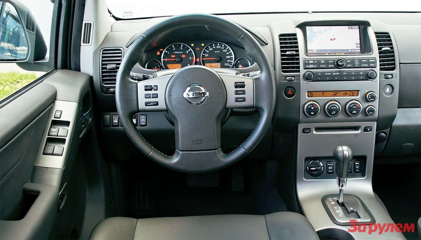 Часы ниссан патфайндер. Панель Nissan Pathfinder r51. Nissan Pathfinder r51 Торпедо. Nissan Pathfinder 2007 Торпедо. Nissan Pathfinder 2008 панель.