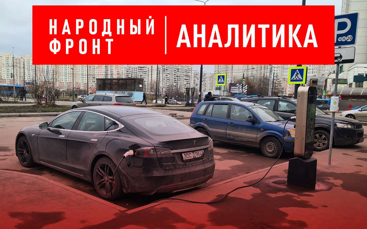 Автомобильные новости – За рулем www.zr.ru – читайте последние новости авто  мира