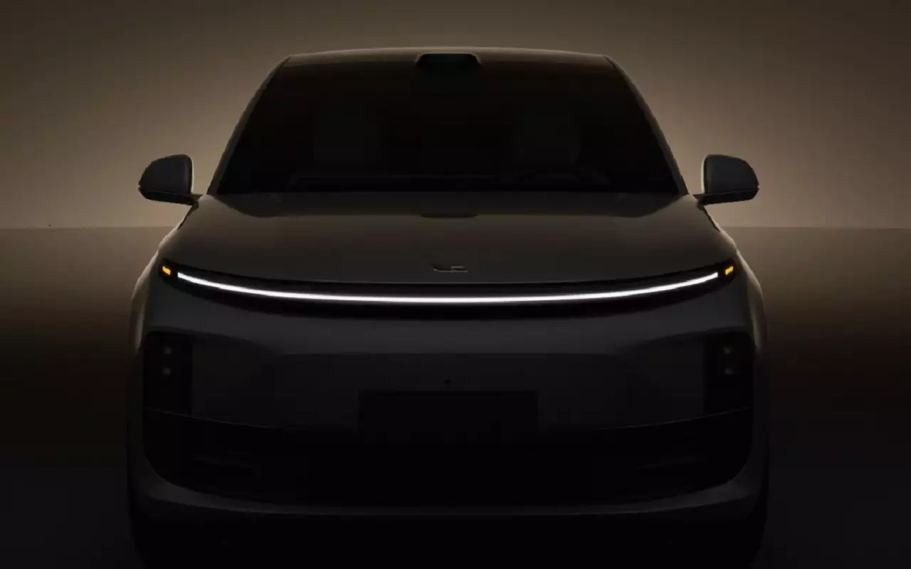 Эти хорошо знакомые кроссоверы прошли сертификацию в России