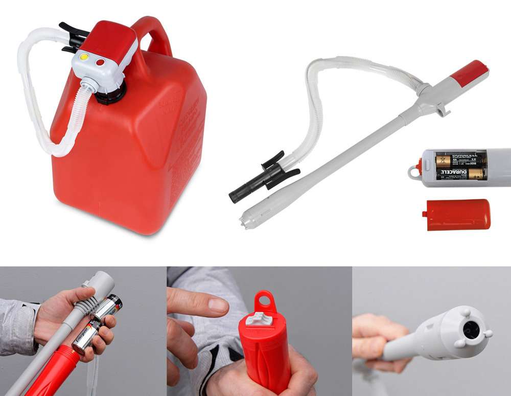 Sp1010ep. Перекачка топлива из канистры в бак. Перекачка топлива из канистры в бак. Перекачка топлива из канистры в бак. Насос для перекачки масла из канистры.