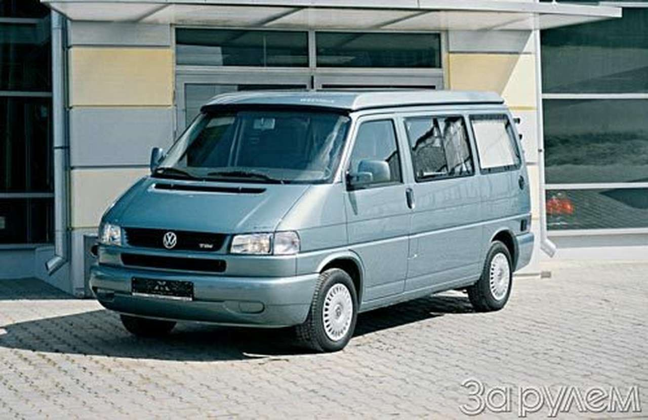 Секреты долголетия