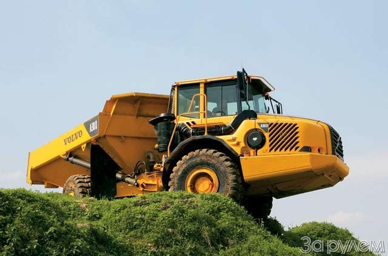 Патент юрского периода