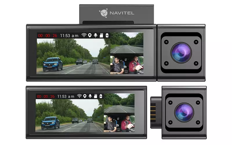 Видеорегистратор navitel mr255 nv. Автовидеорегистратор 360 градусов. Видеорегистратор с круговым обзором для авто. Видеорегистратор с камерой на 360 градусов