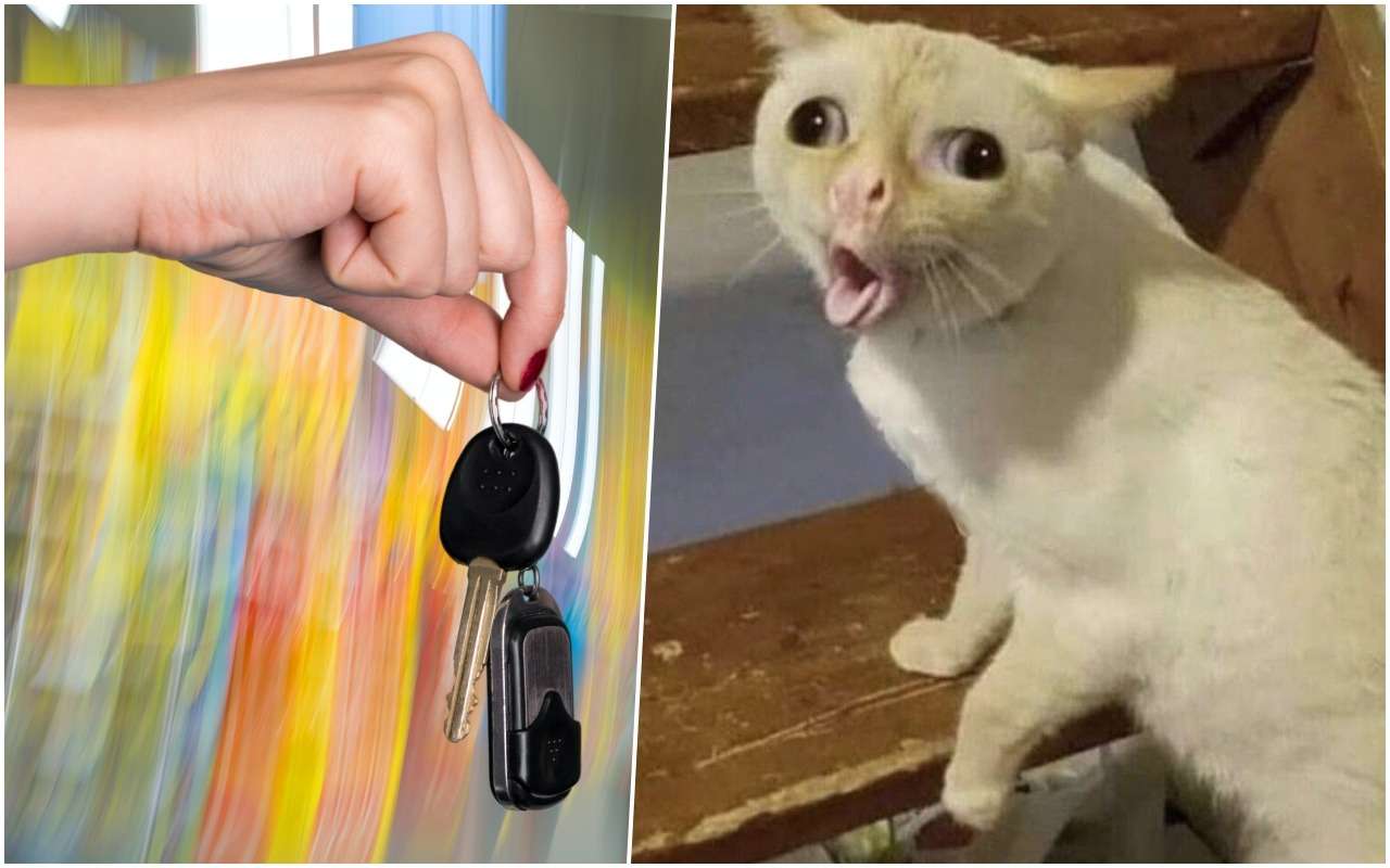 Топ-5 регионов РФ, где не любят отечественный автопром