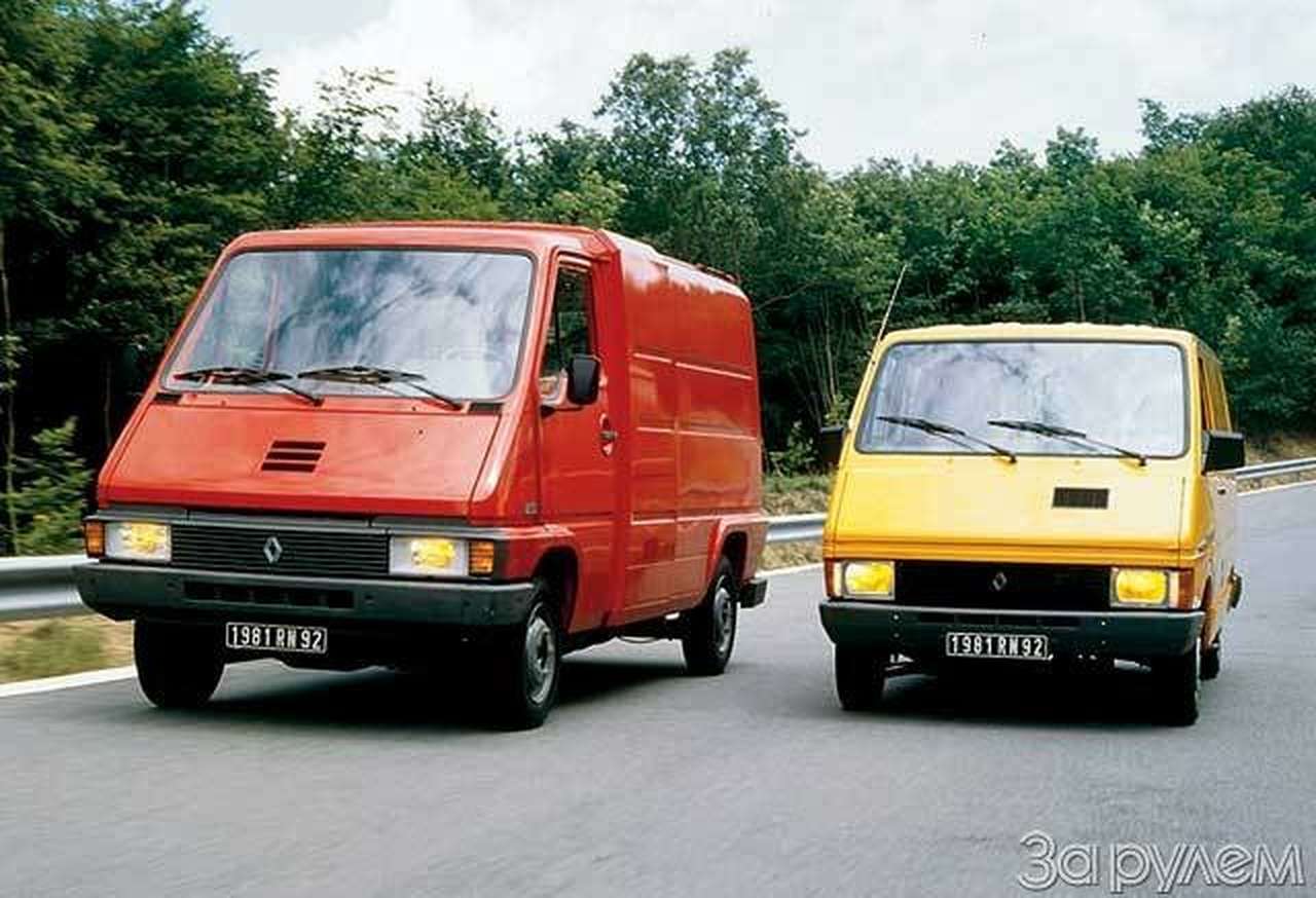 25 - для "мастера" не возраст!