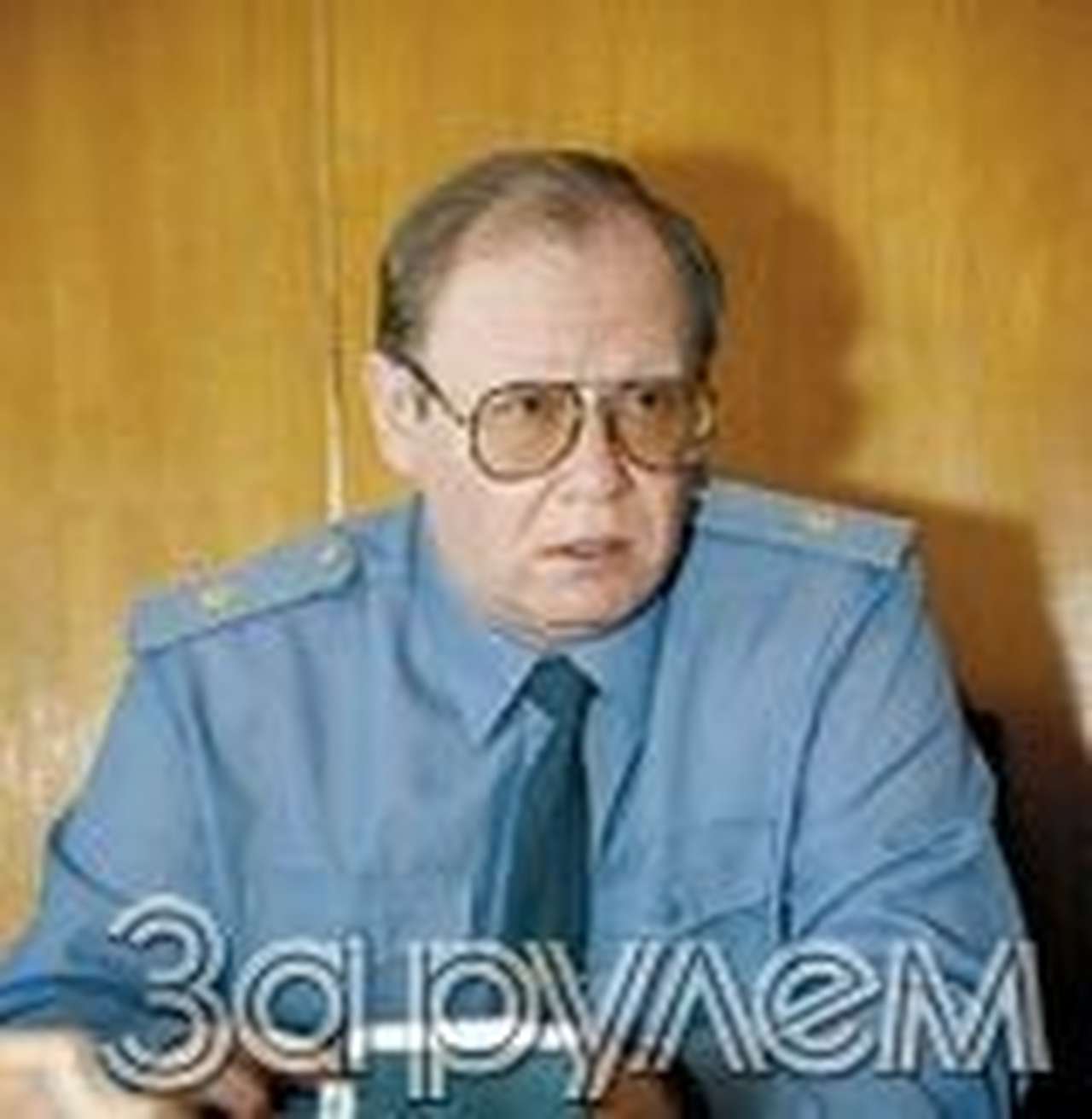 Ответы гибдд