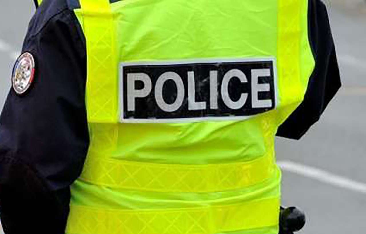 Россиянин дал взятку французским гаишникам. Теперь у него еще больше проблем