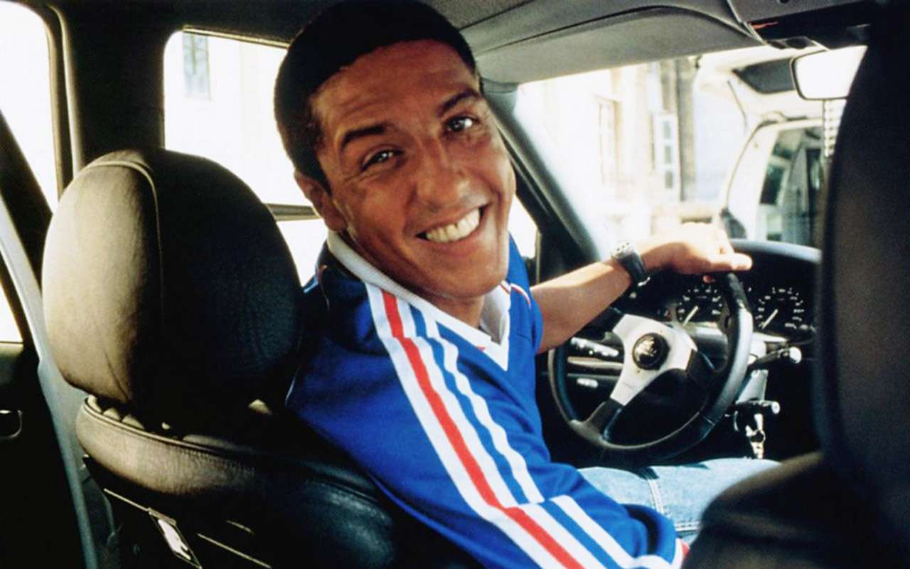 Агрегаторы тестируют систему борьбы с переработкой водителей