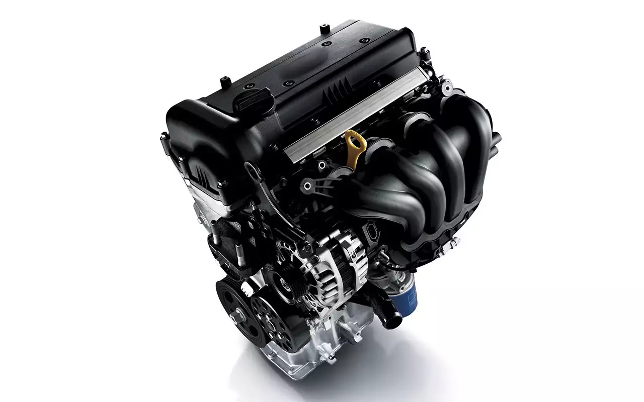 Купить g4fc 1.6. Двигатель Киа Рио 1.6 g4fc. Двигатель Киа СИД 1.6. Двигатель Киа СИД g4fc. Двигатель Киа Рио 4 1.6 123.