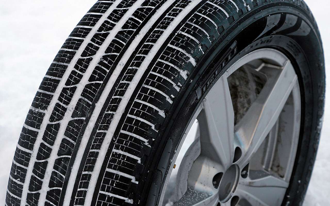 пирелли скорпион 245/70/16. Pirelli scorpion atr лето 185/75 r16 93t. липучка пирелли р17. пирелли скорпионс 185/75/16. 185/75/16 pirelli scorpion atr 93t.
