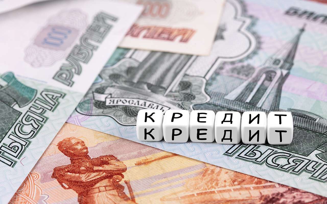 Банки расширили сотрудничество с китайской Chery